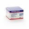 Leukotape Classic Blanc 3,75cmx10m 1 0170100
