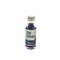 Lick Whisky (old) 20ml