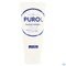 Purol Creme Mains 100ml