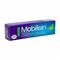 Mobilisin Creme 100G