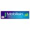Mobilisin Creme 100G