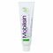 Mobilisin Creme 100G