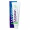 Mobilisin Creme 100G