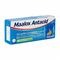 Maalox Antacid 200/400 40 Comprimés