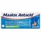 Maalox Antacid 200/400 40 Comprimés