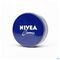 Nivea Creme Boite 250ml 80105