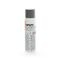 Opsite Spray 100ml 66004978