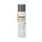 Opsite Spray 100ml 66004978