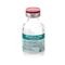 Penicilline 100x1vial 5.000.000 Ie