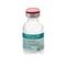 Penicilline 100x1vial 5.000.000 Ie