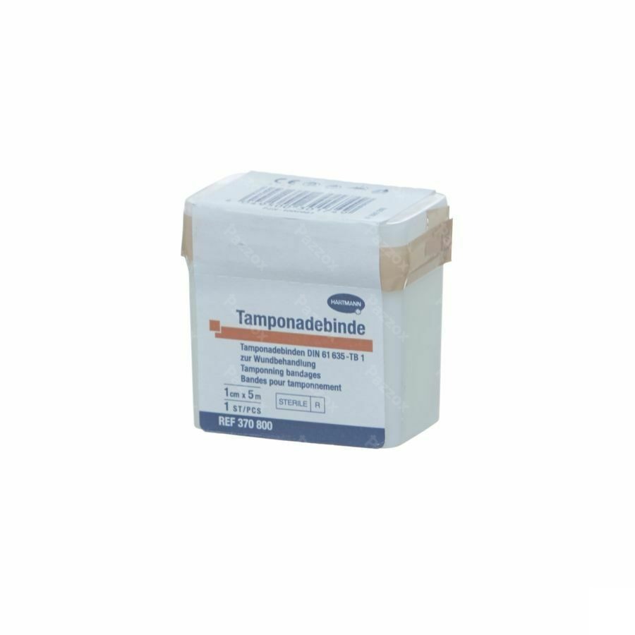 Mèche 1cmx5m 1 P/s