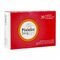 Pixidin Comp A Sucer 30