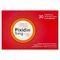Pixidin Comp A Sucer 30