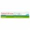 Flubenol Kh Pate Pasta 7.5ml