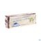 Prodia Pain Epice Fructose 300g 5145 Revogan