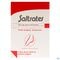 Saltrates Sels Algues Pieds Fatigues Sach 10x20g
