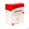 Saltrates Sels Algues Pieds Fatigues Sach 10x20g