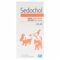 Sedochol Fl 125ml