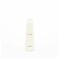 Sensilube Lubrifiant 40ml