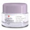 Louis Widmer Crème Vitalisante 50ml