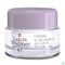 Louis Widmer Crème Vitalisante 50ml