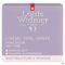 Louis Widmer Crème Vitalisante 50ml
