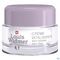 Louis Widmer Crème Vitalisante 50ml