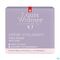 Louis Widmer Crème Vitalisante 50ml