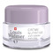 Louis Widmer Crème Nutritive Sans Parfum 50ml