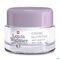 Louis Widmer Crème Nutritive Sans Parfum 50ml
