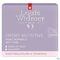Louis Widmer Crème Nutritive Sans Parfum 50ml