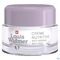 Louis Widmer Crème Nutritive Sans Parfum 50ml