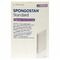 Spongostan Standard 70x50x10mm 2 Ms0006