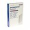 Spongostan Standard 70x50x10mm 2 Ms0006