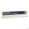 Imovax Polio Ser. 0,5ml