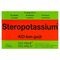 Steropotassium Amp Per Os 10x20ml