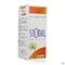 Stodal Sirop 200ml Boiron