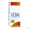 Stodal Sirop 200ml Boiron
