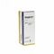 Stugeron Gouttes 100ml 