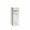 Stugeron Gouttes 100ml 