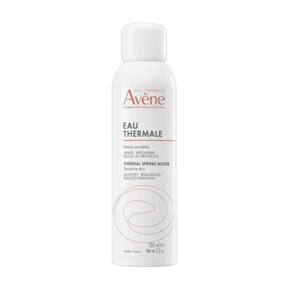 Avene Spray Eau thermale 150ml