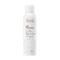Avene Spray Eau thermale 150ml