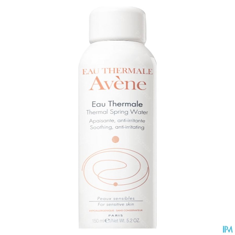 Avene Spray Eau thermale 150ml