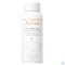 Avene Spray Eau thermale 150ml