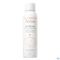 Avene Spray Eau thermale 150ml