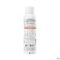 Avene Spray Eau thermale 150ml