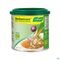 A.Vogel Herbamare Base De Bouillon 250g