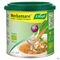 A.Vogel Herbamare Base De Bouillon 250g