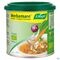 A.Vogel Herbamare Base De Bouillon 250g