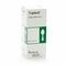 Toplexil Sir. 150ml